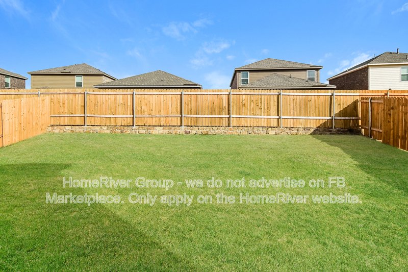 Availablenow! 1200 Bullock Dr, Princeton, TX 75407 property image