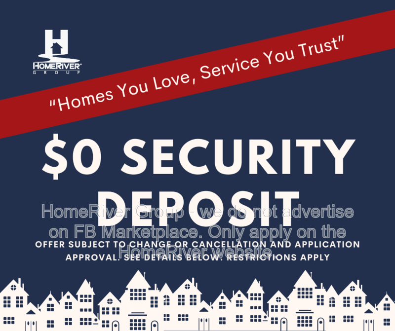 Availablenow! 1200 Bullock Dr, Princeton, TX 75407 property image