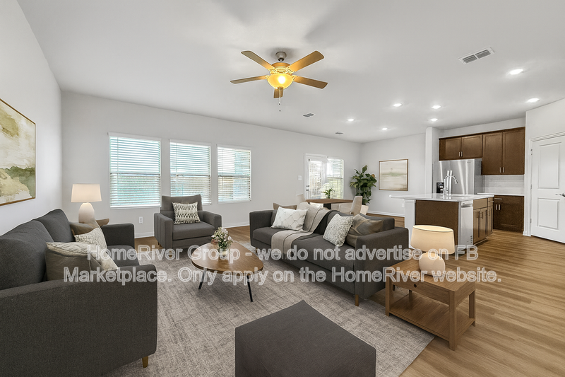 Available Now! 811 Honeydew Ln, McKinney, TX 75071 property image