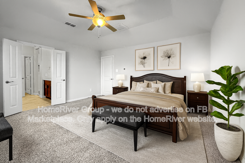 Available Now! 811 Honeydew Ln, McKinney, TX 75071 property image