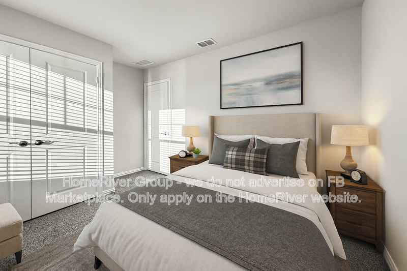 Available Now! 811 Honeydew Ln, McKinney, TX 75071 property image