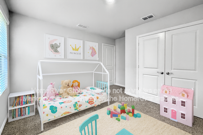 Available Now! 811 Honeydew Ln, McKinney, TX 75071 property image