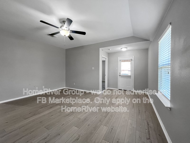 Pet friendly! property image