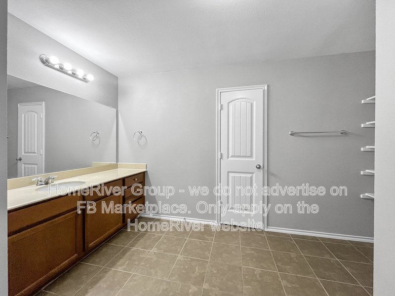 Pet friendly! property image