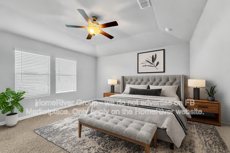 Available Now! 3905 Sandstone Dr, McKinney, TX 75071 property image