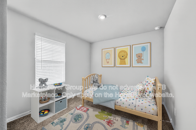 Available Now! 3905 Sandstone Dr, McKinney, TX 75071 property image