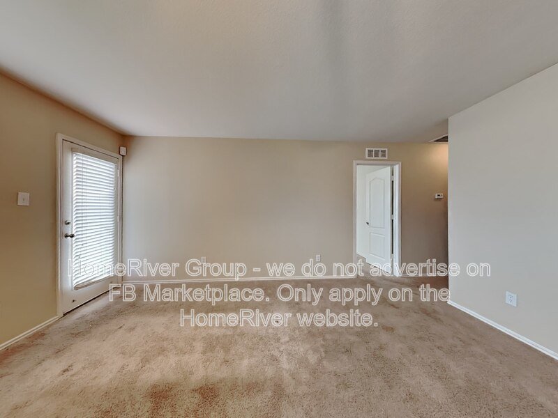 Move-in Ready! Spacious 4BR Home | Large Fenced Yard | 2-Car Garage! property image