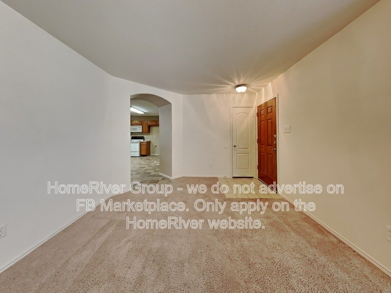 Move-in Ready! Spacious 4BR Home | Large Fenced Yard | 2-Car Garage! property image