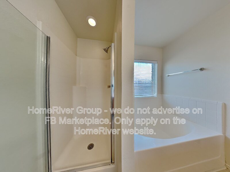 Move-in Ready! Spacious 4BR Home | Large Fenced Yard | 2-Car Garage! property image