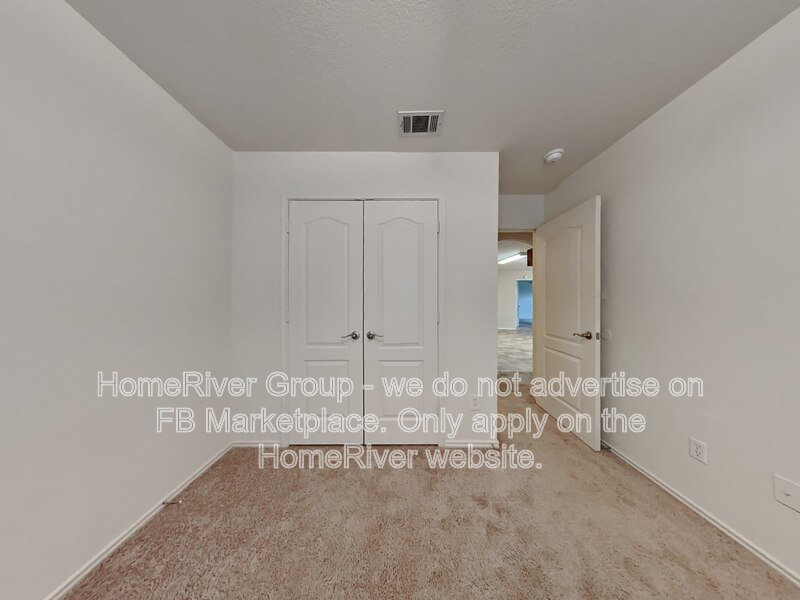 Move-in Ready! Spacious 4BR Home | Large Fenced Yard | 2-Car Garage! property image