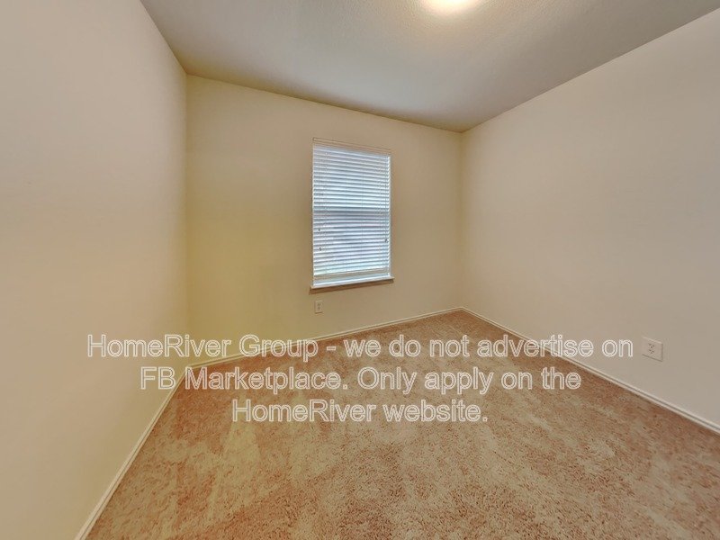 Move-in Ready! Spacious 4BR Home | Large Fenced Yard | 2-Car Garage! property image