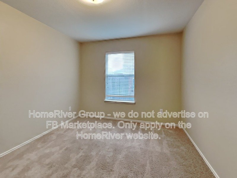 Move-in Ready! Spacious 4BR Home | Large Fenced Yard | 2-Car Garage! property image