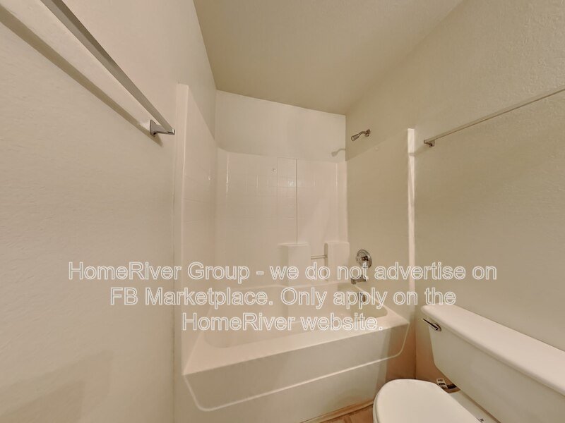 Move-in Ready! Spacious 4BR Home | Large Fenced Yard | 2-Car Garage! property image