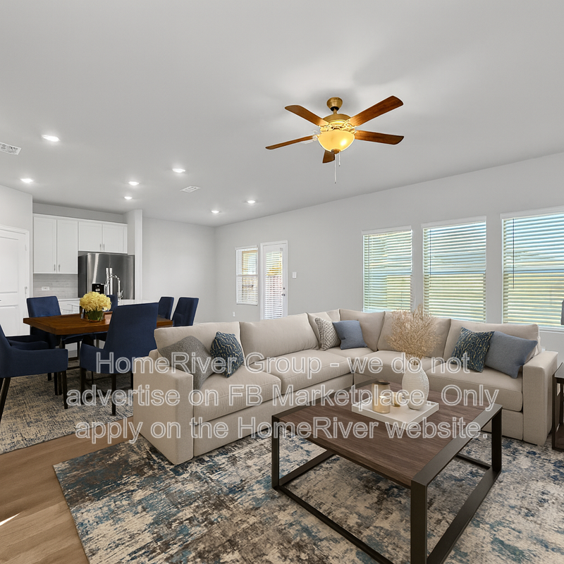 Available Now! 3905 Sandstone Dr, McKinney, TX 75071 property image