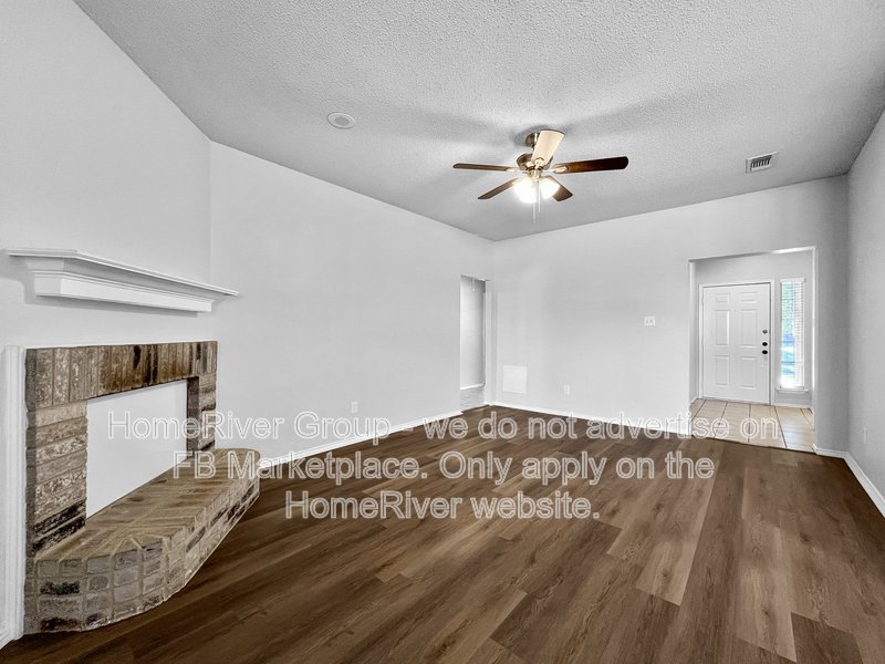 Available Now! 2736 Spring Rain Drive, Mesquite, TX 75181 property image