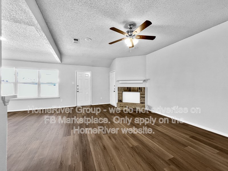 Available Now! 2736 Spring Rain Drive, Mesquite, TX 75181 property image