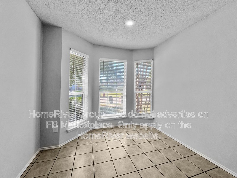 Available Now! 2736 Spring Rain Drive, Mesquite, TX 75181 property image