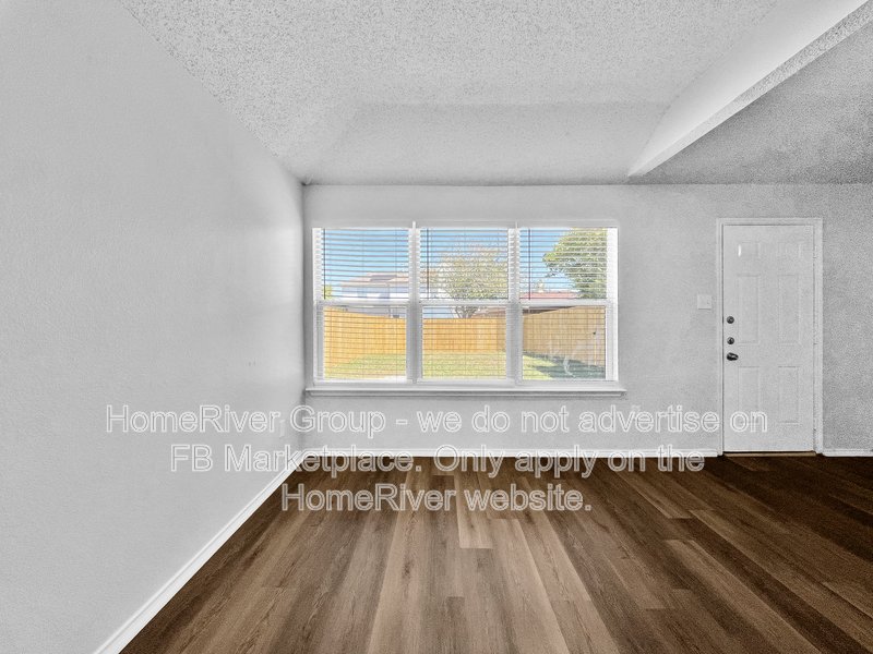 Available Now! 2736 Spring Rain Drive, Mesquite, TX 75181 property image