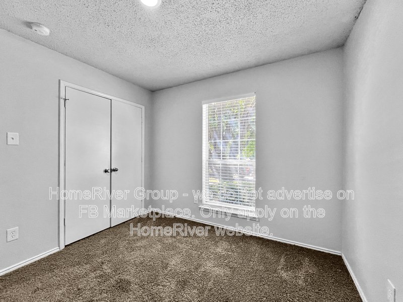 Available Now! 2736 Spring Rain Drive, Mesquite, TX 75181 property image