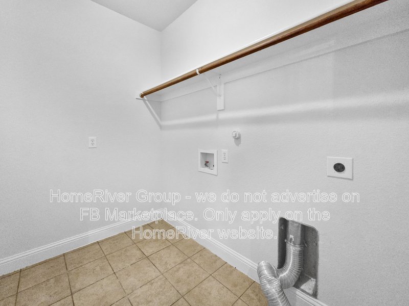 Spacious 4BR with Covered Patio | Fireplace | Refrigerator | Winding S property image