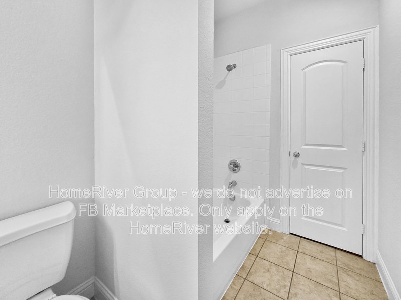 Spacious 4BR with Covered Patio | Fireplace | Refrigerator | Winding S property image