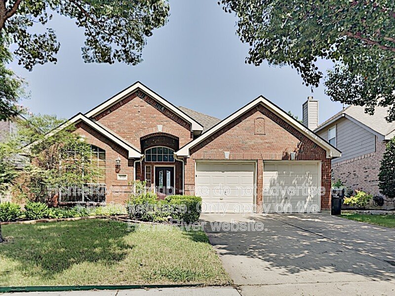 3 BR Home | Refrigerator | Washer and Dryer | Community Pool property image