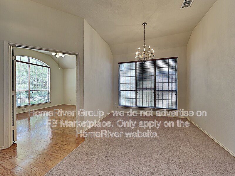 3 BR Home | Refrigerator | Washer and Dryer | Community Pool property image