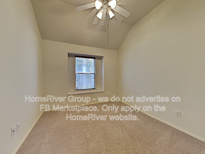 3 BR Home | Refrigerator | Washer and Dryer | Community Pool property image