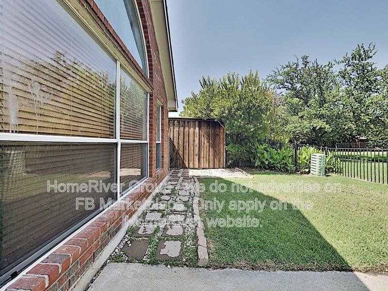 3 BR Home | Refrigerator | Washer and Dryer | Community Pool property image