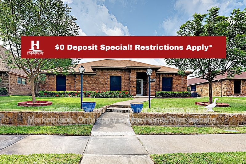 3 BR Home | Gas Fireplace | Enclosed Sunroom | Hot Tub property image