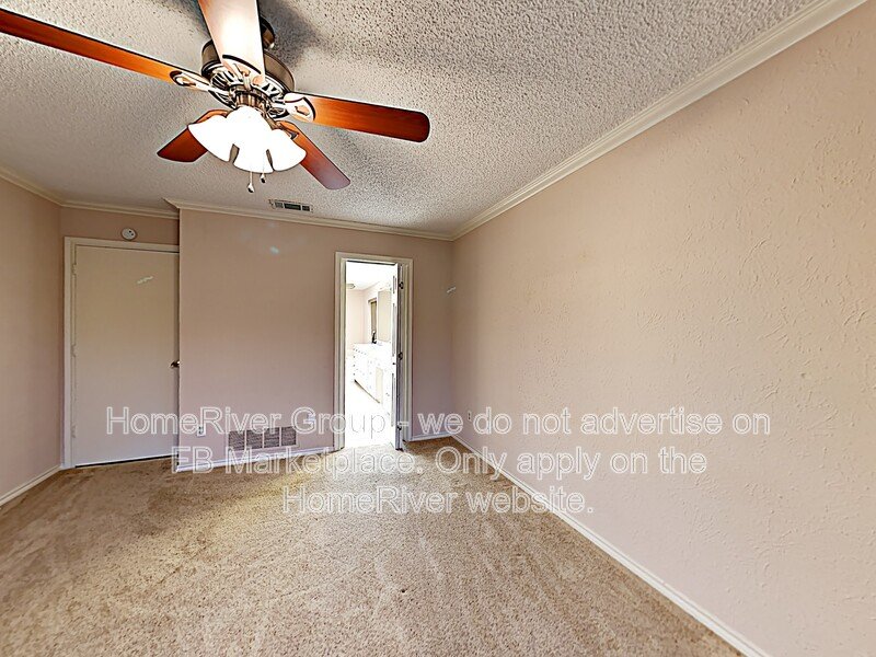 3 BR Home | Gas Fireplace | Enclosed Sunroom | Hot Tub property image