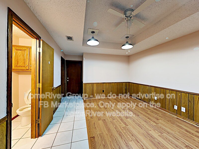 3 BR Home | Gas Fireplace | Enclosed Sunroom | Hot Tub property image