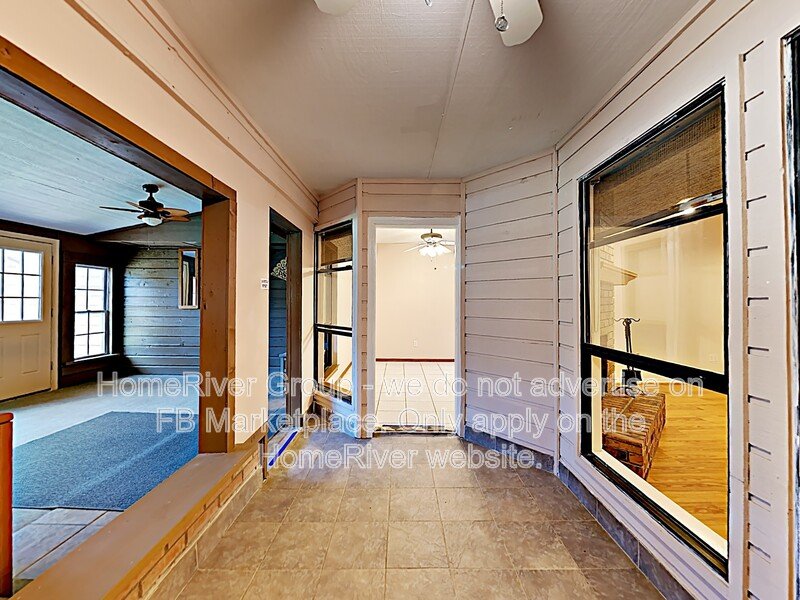 3 BR Home | Gas Fireplace | Enclosed Sunroom | Hot Tub property image