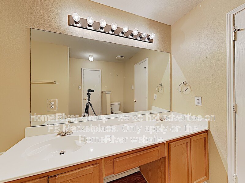 Move-in Ready! 3 BR Home | Fireplace | Fenced Yard property image