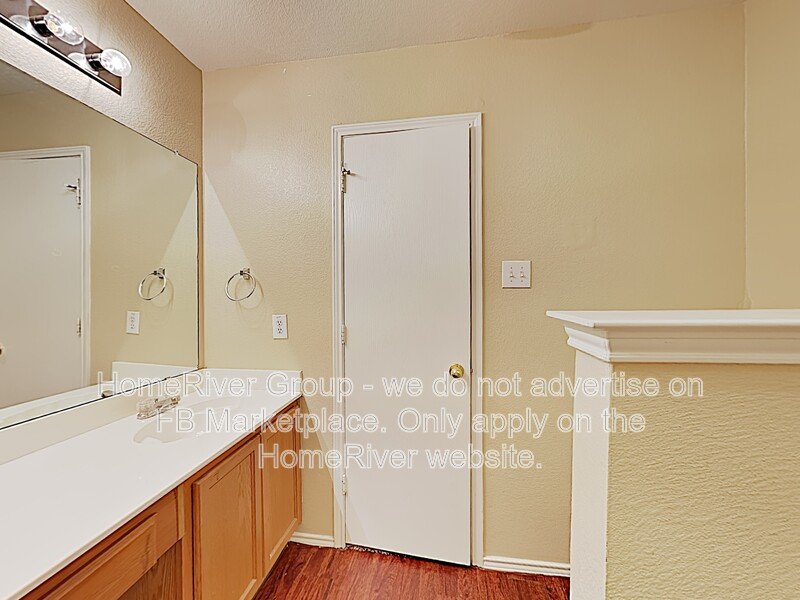 Move-in Ready! 3 BR Home | Fireplace | Fenced Yard property image