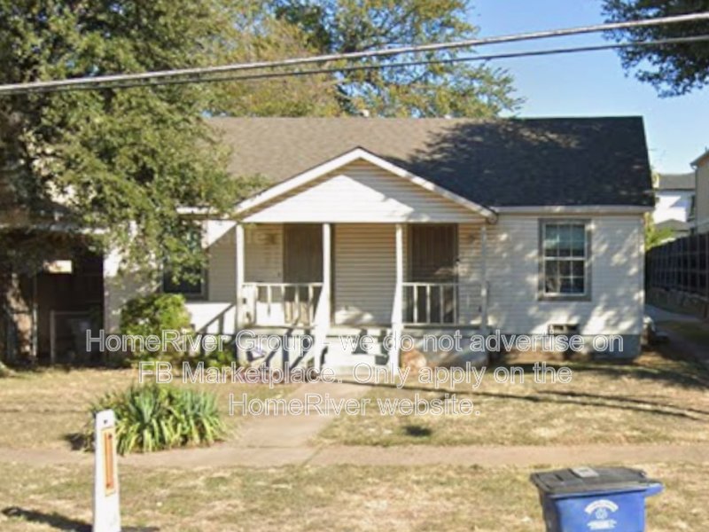 Available Now! 2BR | Fenced Yard | Pet-Friendly. property image