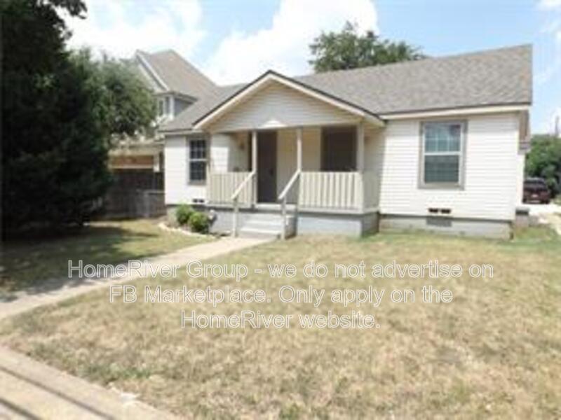 Available Now! 2BR | Fenced Yard | Pet-Friendly. property image