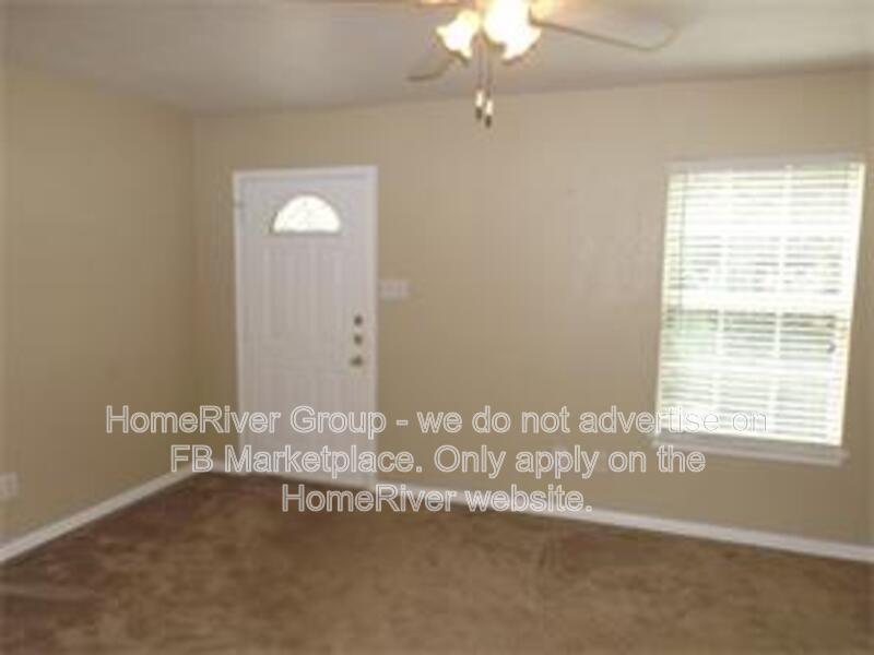 Available Now! 2BR | Fenced Yard | Pet-Friendly. property image