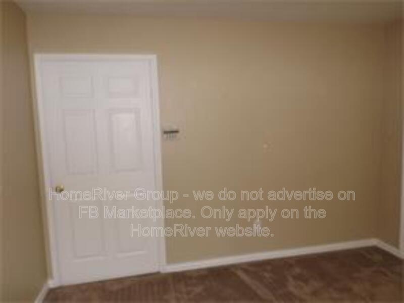 Available Now! 2BR | Fenced Yard | Pet-Friendly. property image