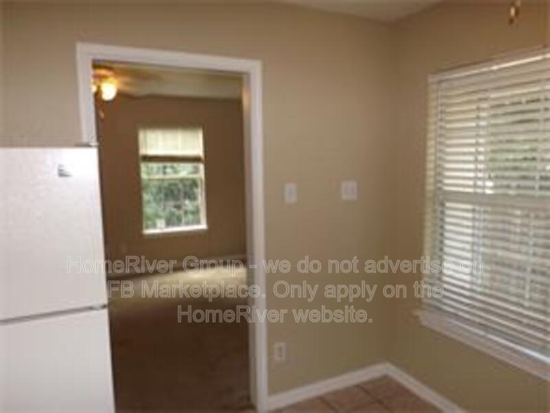 Available Now! 2BR | Fenced Yard | Pet-Friendly. property image