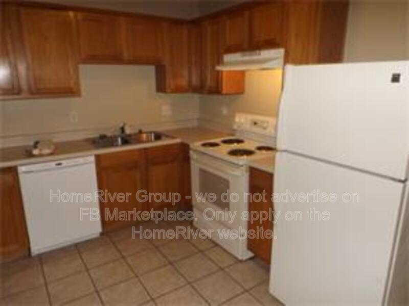 Available Now! 2BR | Fenced Yard | Pet-Friendly. property image