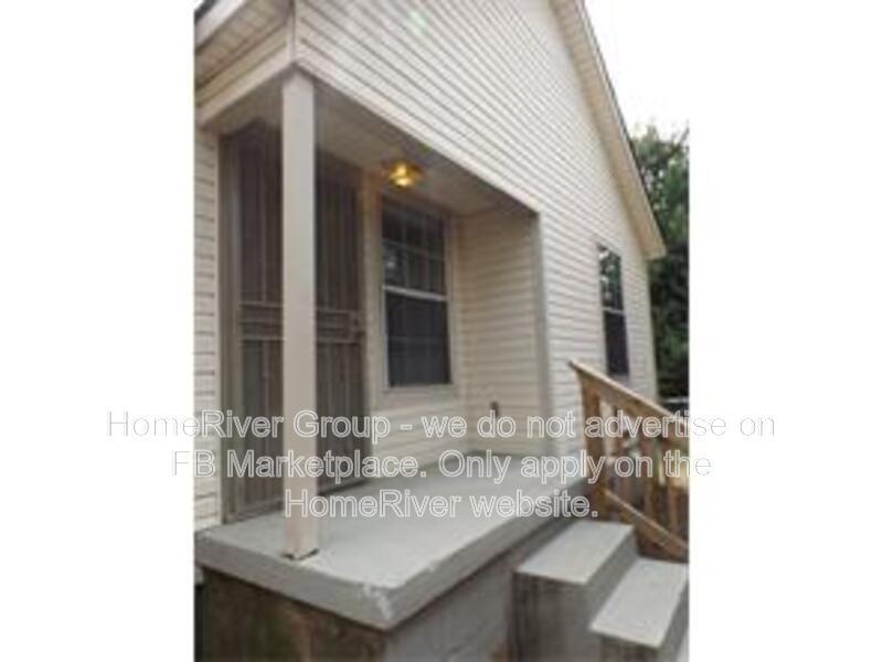 Available Now! 2BR | Fenced Yard | Pet-Friendly. property image