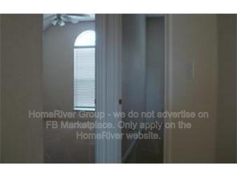 Available Now! 2BR | Fenced Yard | Pet-Friendly. property image