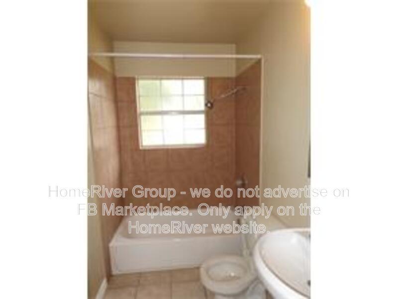 Available Now! 2BR | Fenced Yard | Pet-Friendly. property image