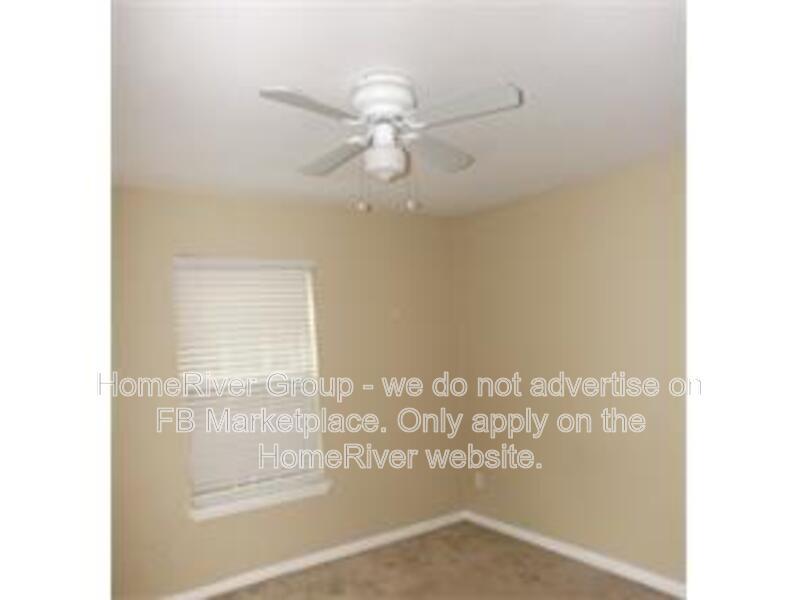 Available Now! 2BR | Fenced Yard | Pet-Friendly. property image