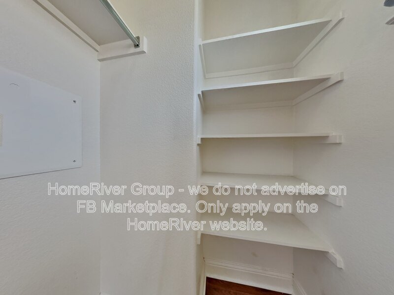 Perfect Executive Townhome at the Shops of Legacy property image