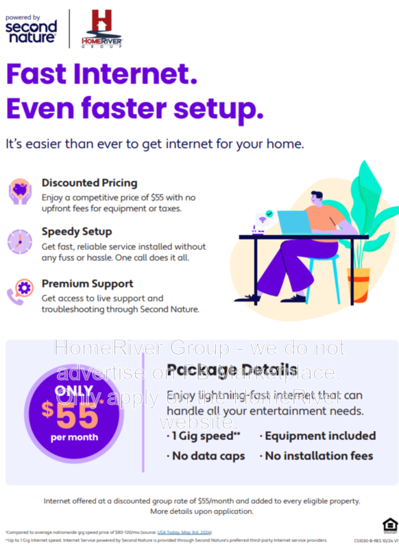 Available Now! 1303 Ransom Dr property image