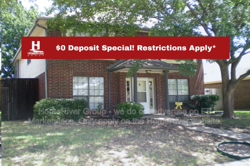 Prime Location! property image