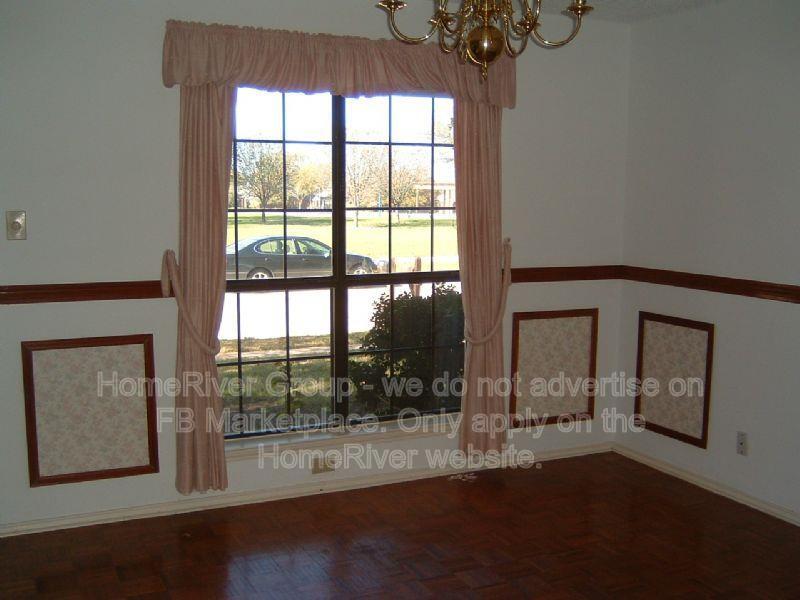 Prime Location! property image
