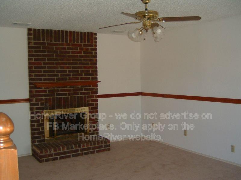 Prime Location! property image